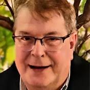 Search Tony Williams Obituaries and Funeral Services