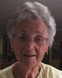 Irma Sarah Spaulding Obituary (2025)