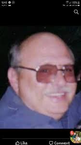 Contributions to the tribute of William N. Marshall