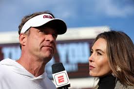 Lane Kiffin apologizes for offending Ole Miss, says diversity comment ‘wasn’t calculated’ - The Athletic