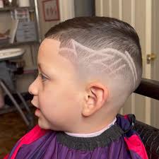 Profile for Leslie the Barber