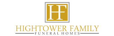 Hightower Family Funeral Homes