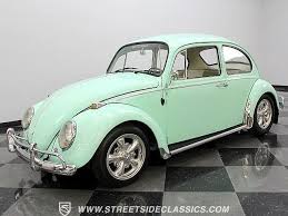 Image result for Delta Green 1966 Volkswagen