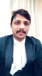 🙏GOOD MORNING 🙏 🙏WithSpiritAndVoice🙏 👉 Please tell us One Good Thing  you learnt under this PANDEMIC 🙏