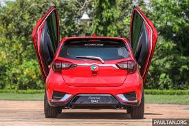 We did not find results for: 16 Gambar Myvi 1 5 Lamborghini Milik Abang Liey