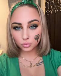 Photos by Maria Florio (@mia122899) · March 21, 2024