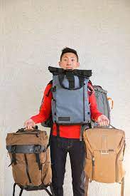 We Found The Best Camera Backpack Of All Time Local Adventurer Best Camera Backpack Camera Backpack Dslr Backpack