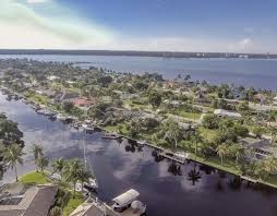 Ein haus kaufen in florida. Deutsche Vermieter In Cape Coral Zum Ferienhaus Ohne Sprachbarriere Cape Coral Com