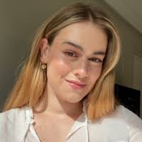 500+ "Dammen" profiles