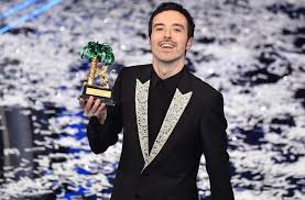 Fai rumore (sanremo 2020) diodato. Money It S A Gas Sanremo E L Effetto Sulle Classifiche Diodato Non Fa Rumore Almeno Per Ora