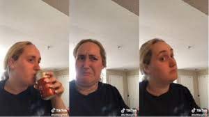 Brittany alexis tomlinson (born may 10, 1997), known professionally as brittany broski, is an american social media personality and comedian. The Internet Meme Memeingful Or Memeingless The Abc Of Communication For Social Change