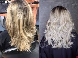 11836 downey ave, ste 103, downey, ca 90241. Jae Valentine Hair Studio In Downey Ca Us Mindbody