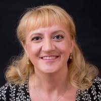 Tricia Lynn Goulstone