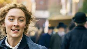 Search your top hd images for your phone, desktop or website. Little Women Movie 2019 Hd Movies 4k Wallpapers Images Backgrounds Photos And Pictures