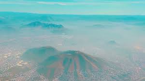 We did not find results for: I Accept Chaos Im Not Sure Whether It Accepts Me Corujado Music Room Pop For Weekend Youtube