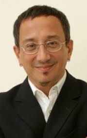 Associação dos Dirigentes de Marketing e Vendas do Brasil