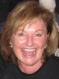 Patricia A. Kleine Obituary