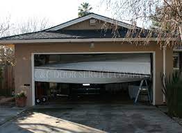 At overhead doors of the treasure coast we have been providing exceptional service to the same customers for over 50 years. Home