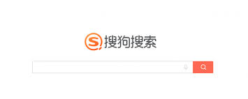 This keyboard can be used to write correctly in . Why Sogou Can Be The Next Big Thing In Search Sekkei Studio Blogsekkei Studio Blog