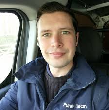 Purely Clean Windows