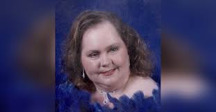 Obituary information for Linda Edgell