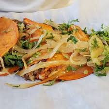 Maybe you would like to learn more about one of these? Taqueria Don Beto 2 13 Photos 12 Reviews Food Trucks 13025 Hwy 44 Gonzales La Restaurant Reviews Phone Number