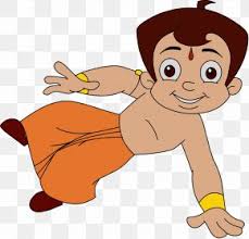 chota bheem images chota bheem transparent png free download chota bheem transparent png