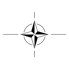 Most relevant best selling latest uploads. Nato Logo Png Transparent 1 Brands Logos