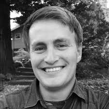 Blackberry Blood: A Dark Selection of Poetry and Fiction: Merchant, Aiden,  Link, G. A., LaFaro, Brennan, Wood, Tabatha, Cole, Scott, Pipe, Janine,  Barnett, Daniel, Lewis, Julia, Amor, Gemma, Hartmann, Sadie: 9798479696596:  Amazon.com: