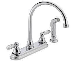 7 best peerless faucet reviews & buying