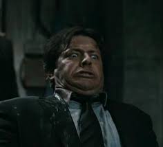 Since ya'll are so obsessed with beating the traps with your own piss, I  made a new trap for all of you. : r/saw