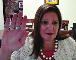 THE HILLSBOROUGH COUNTY BAR ASSOCIATION TAmpA, FLORIdA