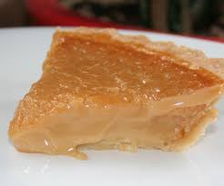 Pin On Dessert