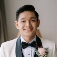 300+ (na) “Ochoa” profile