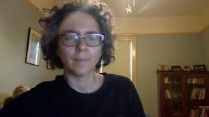 "Mean Girls" and "The Bro Culture", If you would like to join my free…