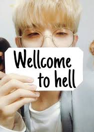 White too many tabs square optional meme. Thanks For Having Me Kpop Memes Day6 Meme Faces