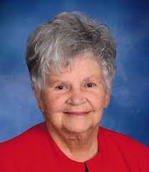 Search Elizabeth Costello Obituaries and Funeral Services