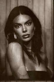 Hottest pictures of kendall jenner. The Lowdown On Kendall Jenner S Tequila Based Side Hustle British Vogue