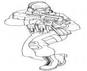 We have collected 39+ call of duty printable coloring page images of various designs for you to color. Call Of Duty Coloring Pages To Print Call Of Duty Printable