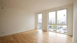 Ein großes angebot an mietwohnungen in weißensee finden sie bei immobilienscout24. 2 Zimmer Wohnung Mieten Berlin Weissensee 2 Zimmer Wohnungen Mieten