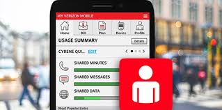 Text message content and numbers are not accessible through my verizon or any verizon system really. My Verizon 13 19 0 For Android Free Apk Download And App Reviews Cash Rewards Credit Cards Rewards Credit Cards Amazon Store Card