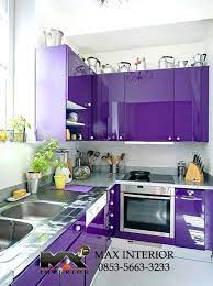 Kitchen Set Di Pekanbaru Mini Bar Modern Kitchen Design Kitchen Interior Design Decor Kitchen Design Decor