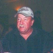 James Lindsey Windsor, Sr.