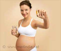 Jul 11, 2017 · benefits 1. Preventive Role Of Selenium And Manganese During Pregnancy