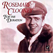 Is a cover of 1 song. Lp Discography Hank Williams Jr Discography