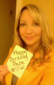 Team Jack Kidd A.K.A Pawpaw