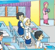 Maybe you would like to learn more about one of these? Contoh Pidato Singkat Mudah Dihafal Tugas Sekolah