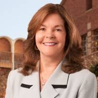 Susan Crist Email & Phone Number