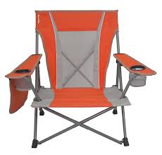 Kijaro Coast Dual Lock Wave Chair Check Out The Image By Visiting The Link This Is An Amazon Affilia Camping Chairs Folding Camping Chairs Camping Pillows