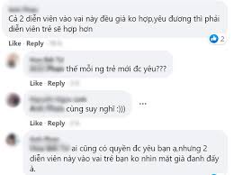 Trích đoạn tập 4 hướng dương ngược nắng hé lộ cuộc nói chuyện giữa bà bạch cúc (nsnd thu hà) và con gái châu (hồng diễm). Izppcjiwg Xs7m